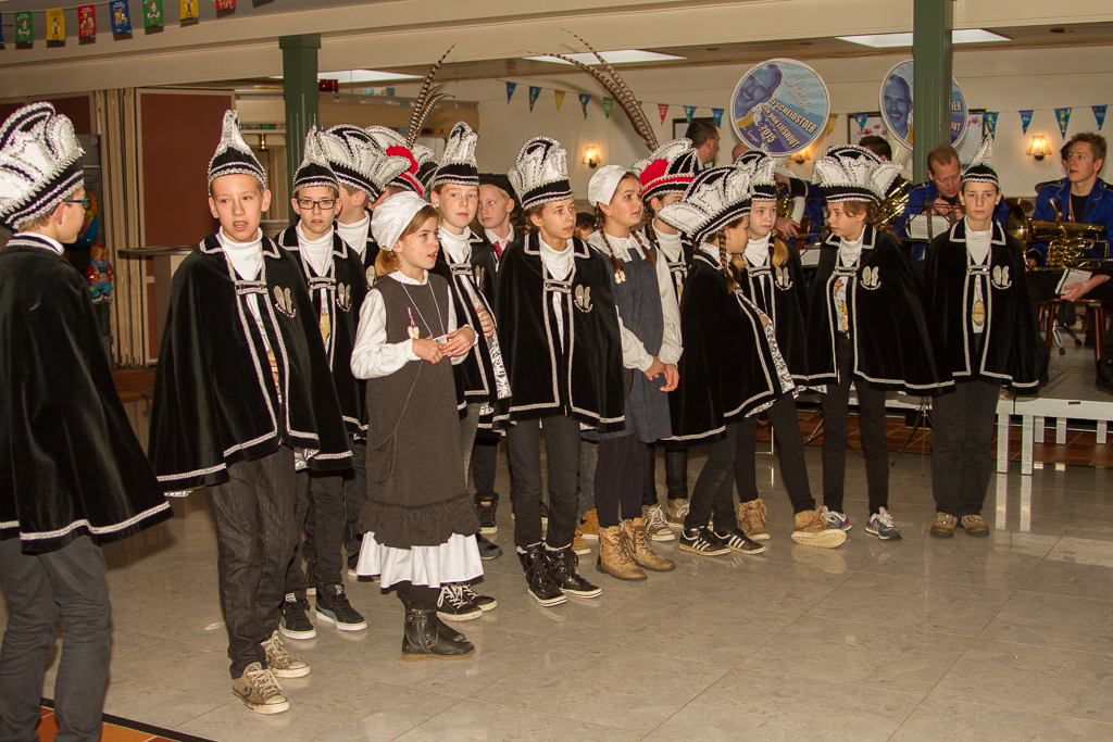 ReceptiePrinsRick - 5.jpg